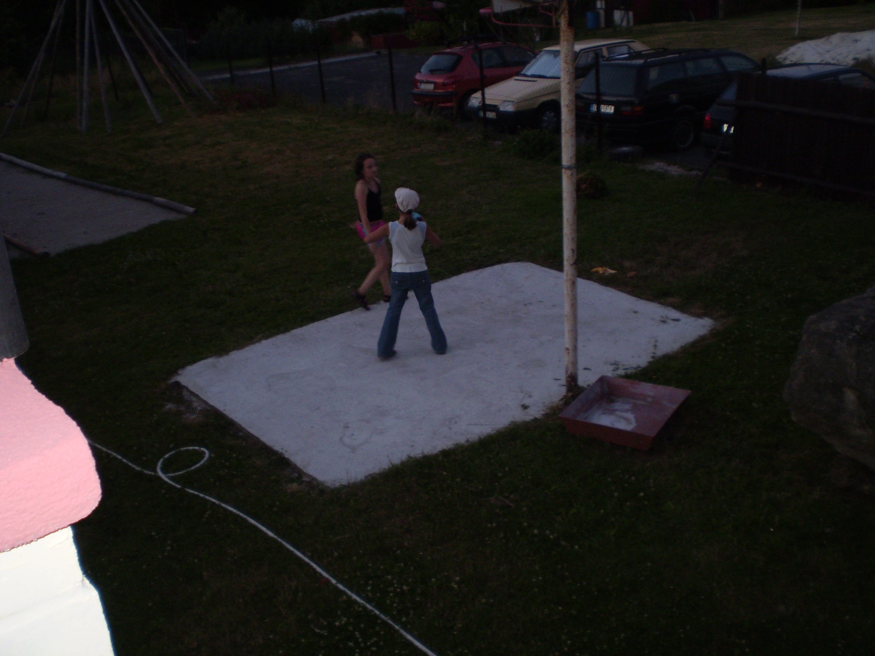 Cheb 2008 010.jpg