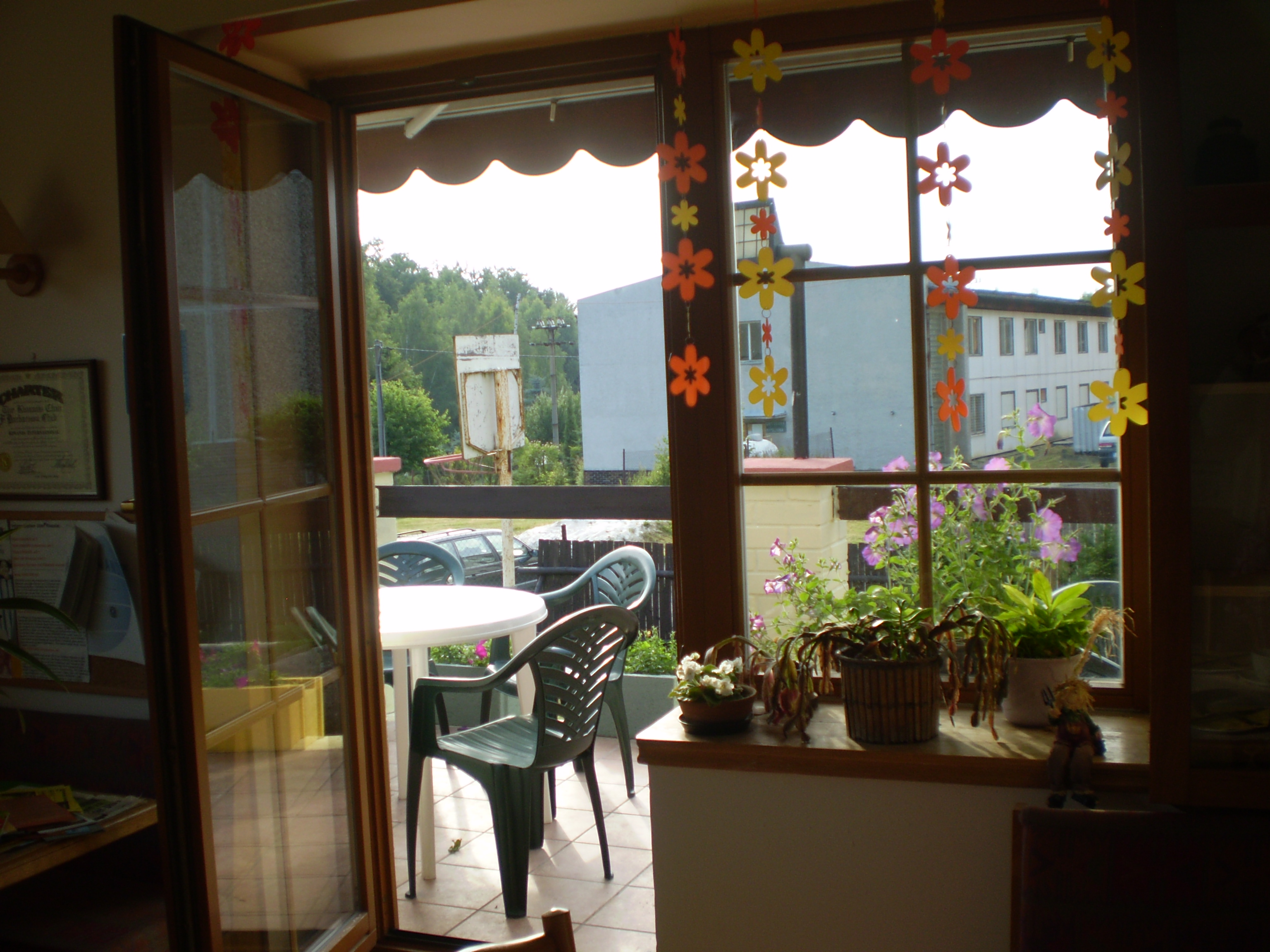 Cheb 2008 025.jpg
