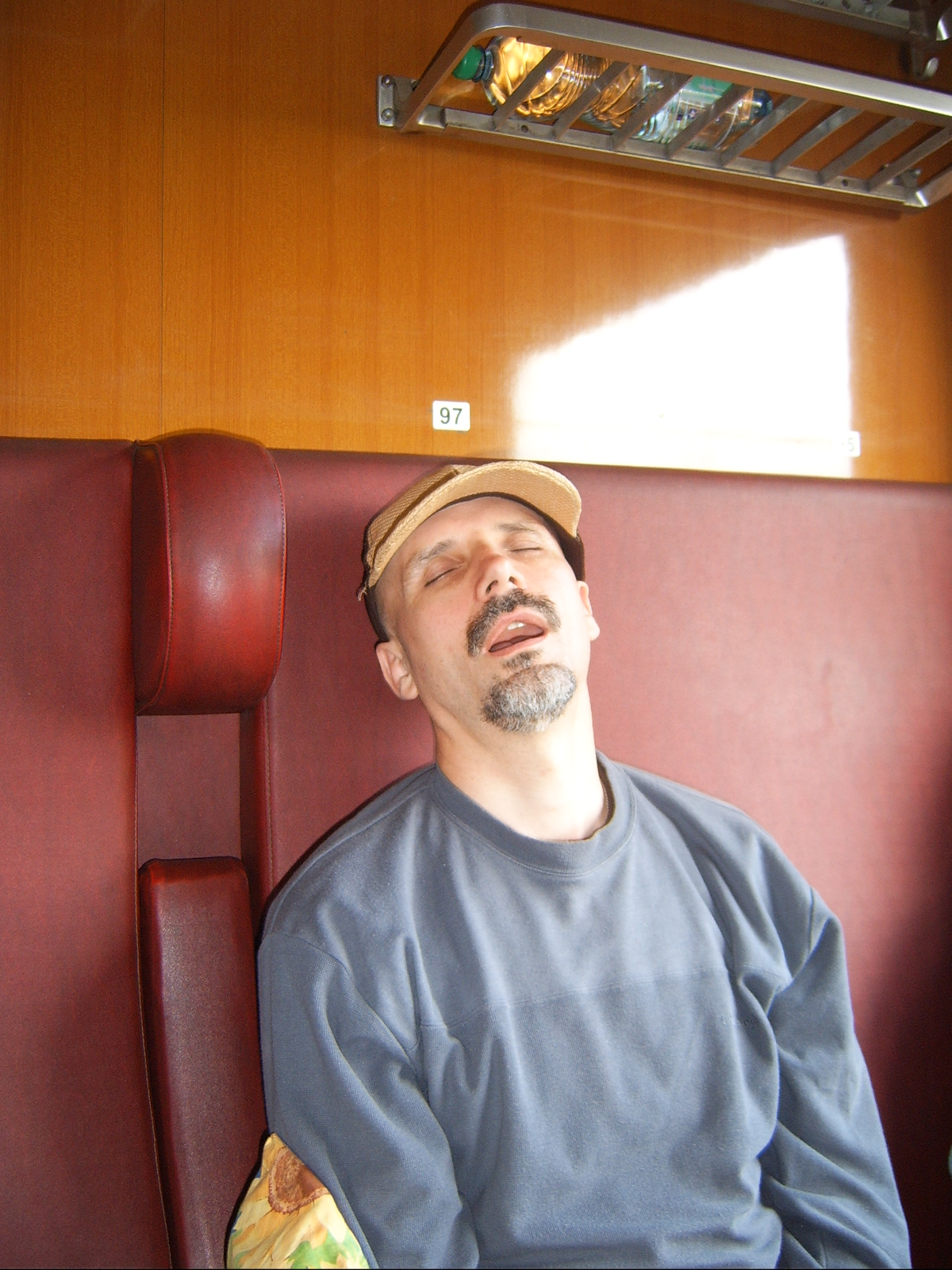 Cheb 2008 012.jpg